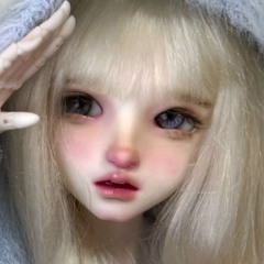 ༘✩︎ Kelly ?ೃ⋆
