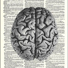 Tyler Austin Blackgrave