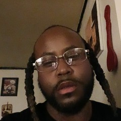 FLAWLISS G HILL O. M. N GROUP.