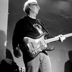 Craig Bell