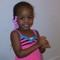 vona