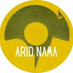 Arid Nama