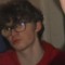 Jonr