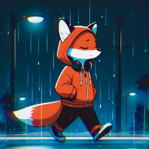 mellow fox’s avatar