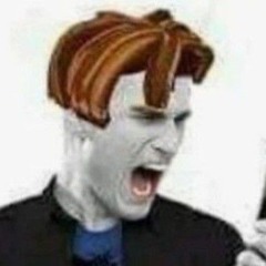 Kerreynado