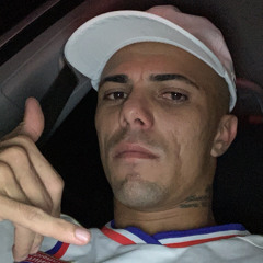 Alexssandro Joaquim