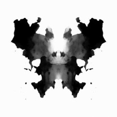 Sleep Psycles - geetar