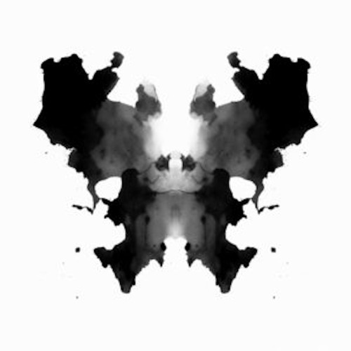 Sleep Psycles - geetar