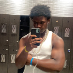 Teflon Don🈳☔️