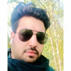 fareastboy