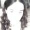 ✮lazycarmee