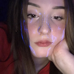 ❤️‍🔥rich_bunny❤️‍🔥