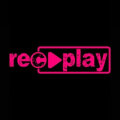 rec-play.de