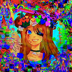 ༄˖°.$[̲̅a̲̅]ᖘᏲ𝟙𝐑ೃ࿔*:･