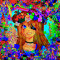 ༄˖°.$[̲̅a̲̅]ᖘᏲ𝟙𝐑ೃ࿔*:･