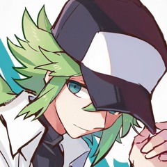 toru