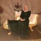 Randa Yehia