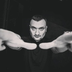 DJ PROTEIN