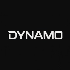 Dynamo
