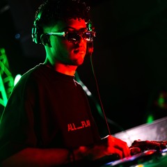 Melvin Carrera