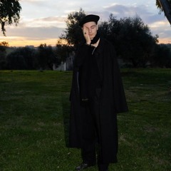 Emilio LCT