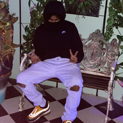 Vonte2x