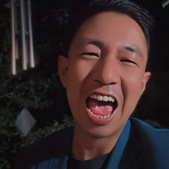Lakpa Yak