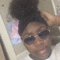 soflo.dede