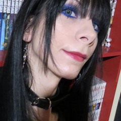 Kira Karmine