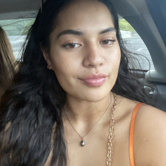 Edwina Puna