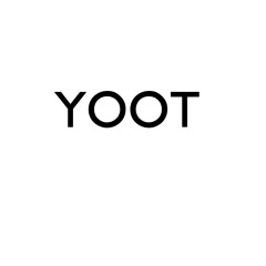 YOOT