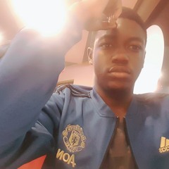 Precious23_XI