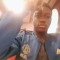 Precious23_XI