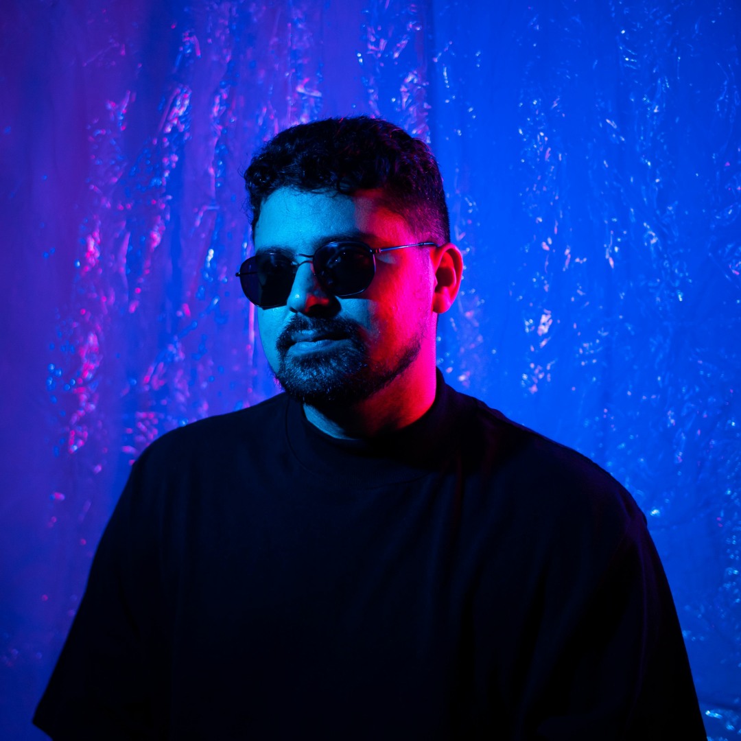 Walter Yanko’s avatar