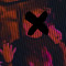SMRX