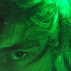 !KIDMOONY