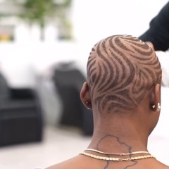 Rose Hendrix
