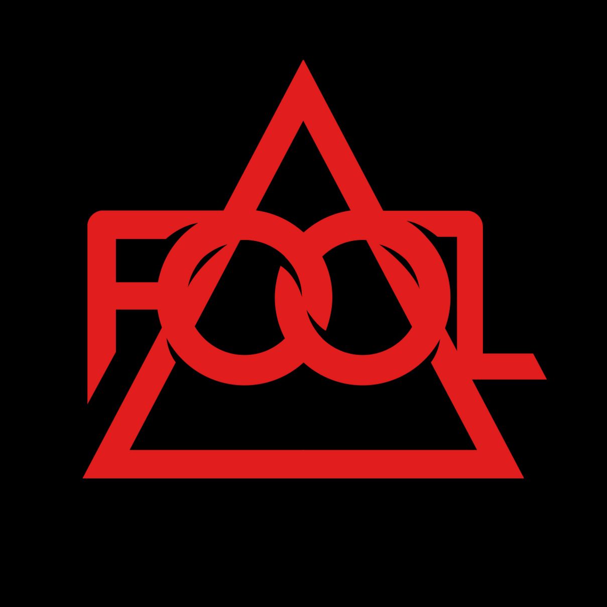 F.O.O.L