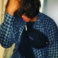 william Damazo Mariche