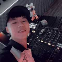 Dinh Huy Van ( DJ Vanix )