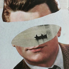 IntenzzO