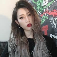 WangPei