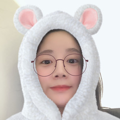gaoyins
