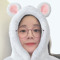 gaoyins