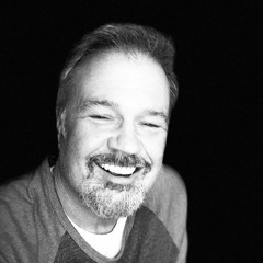 Scott Thomas - Voice Actor