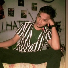 Rizkyy muhhamad