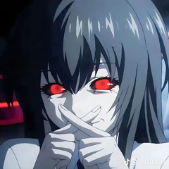 zχ¢н