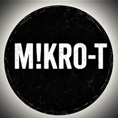 … sonst elend es endet