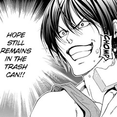 Impostor Premaquetasinvoz