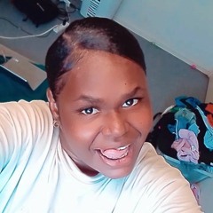 rhondaxtabz24